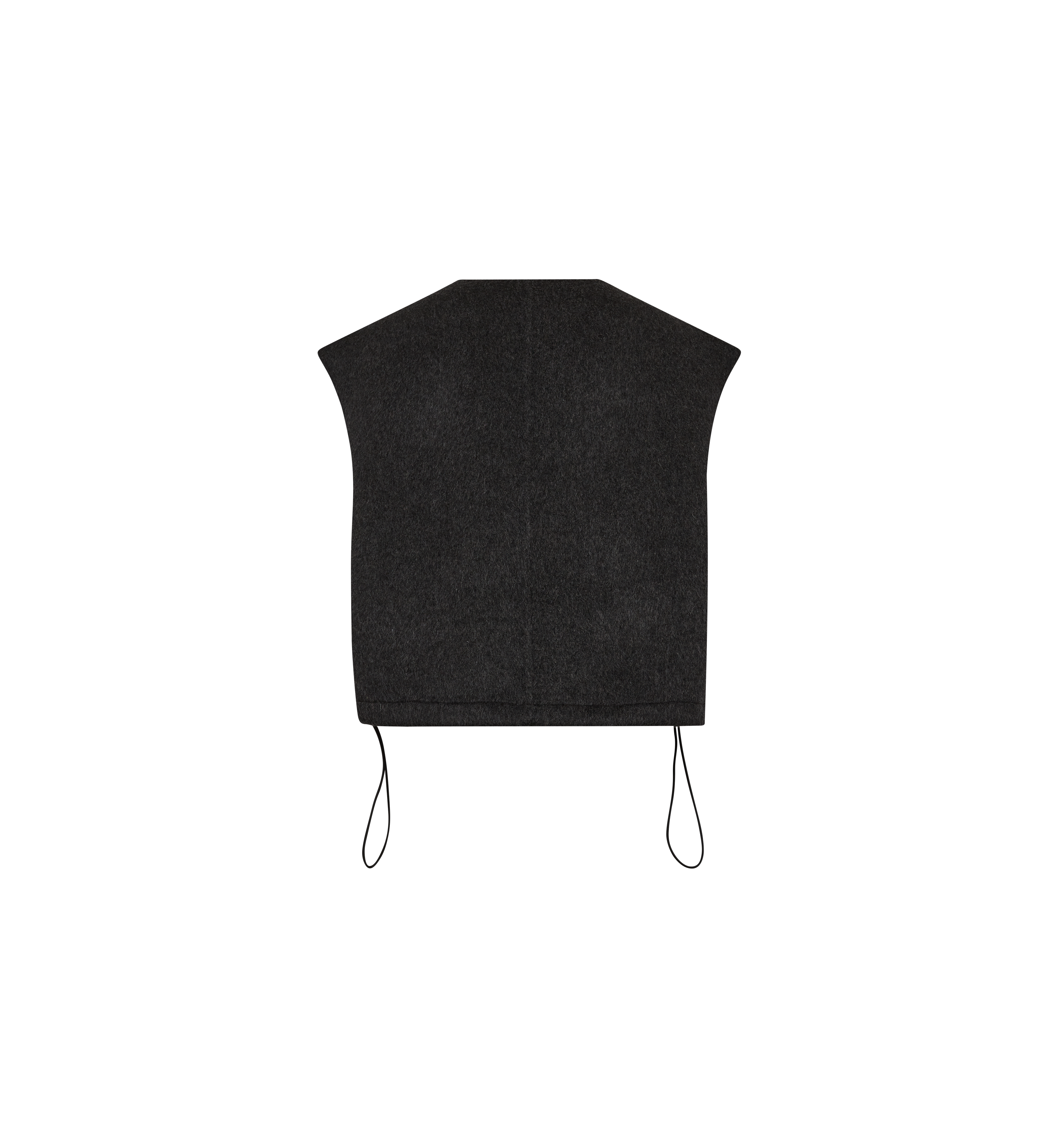 Packshot / Phantom / Back